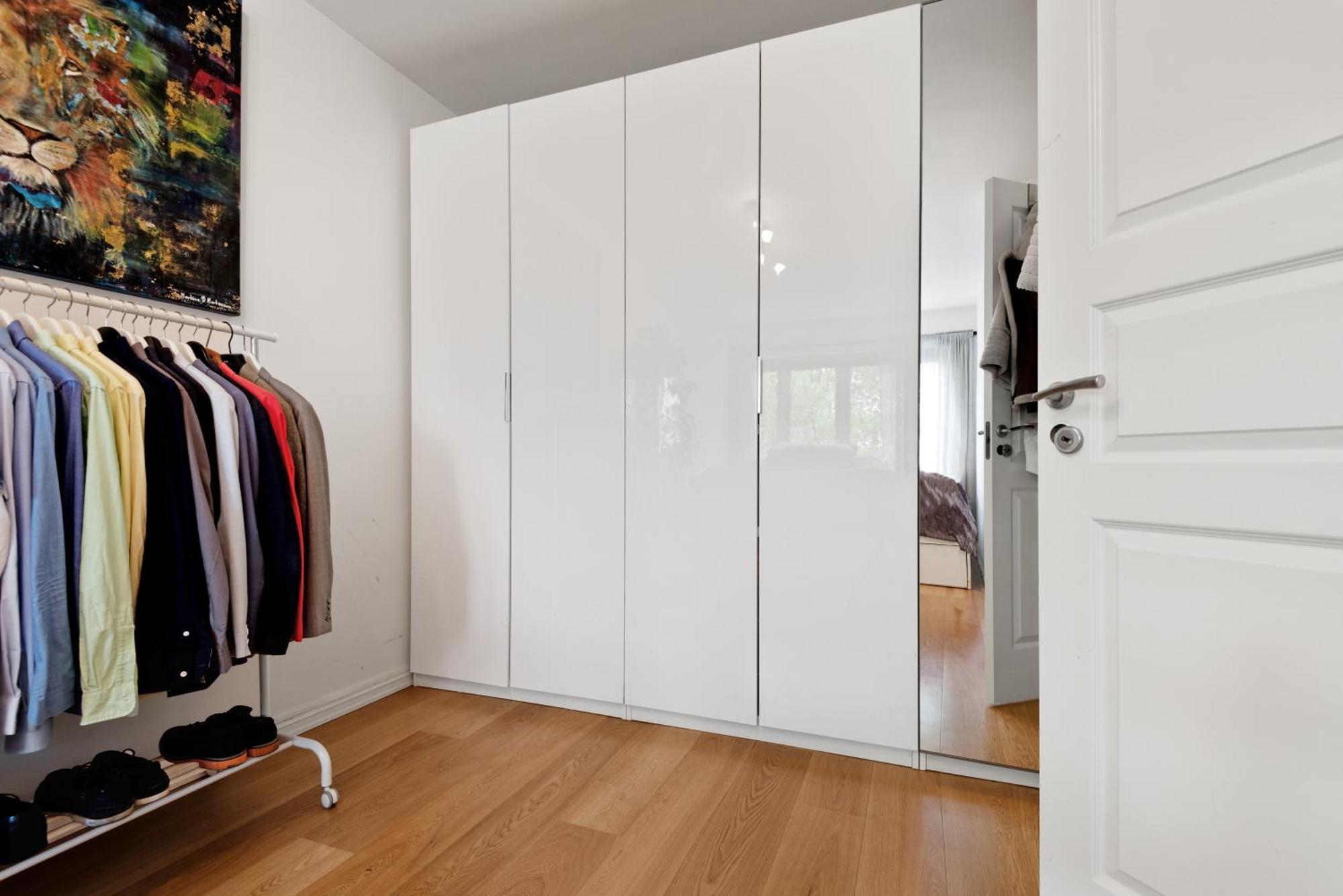 Large Apartment - Luxurious Neighborhood - 8 Pax Oslo Zewnętrze zdjęcie
