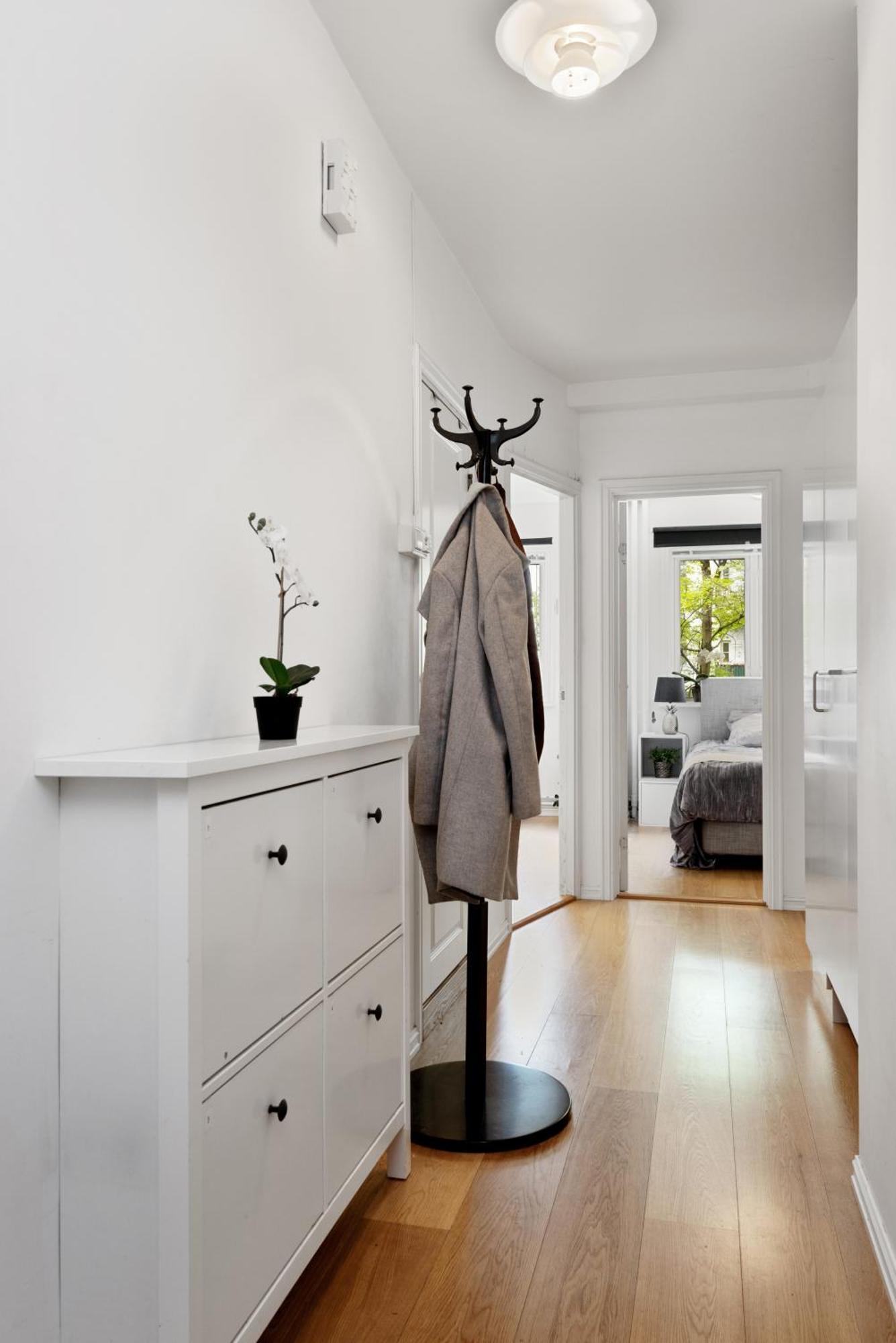 Large Apartment - Luxurious Neighborhood - 8 Pax Oslo Zewnętrze zdjęcie