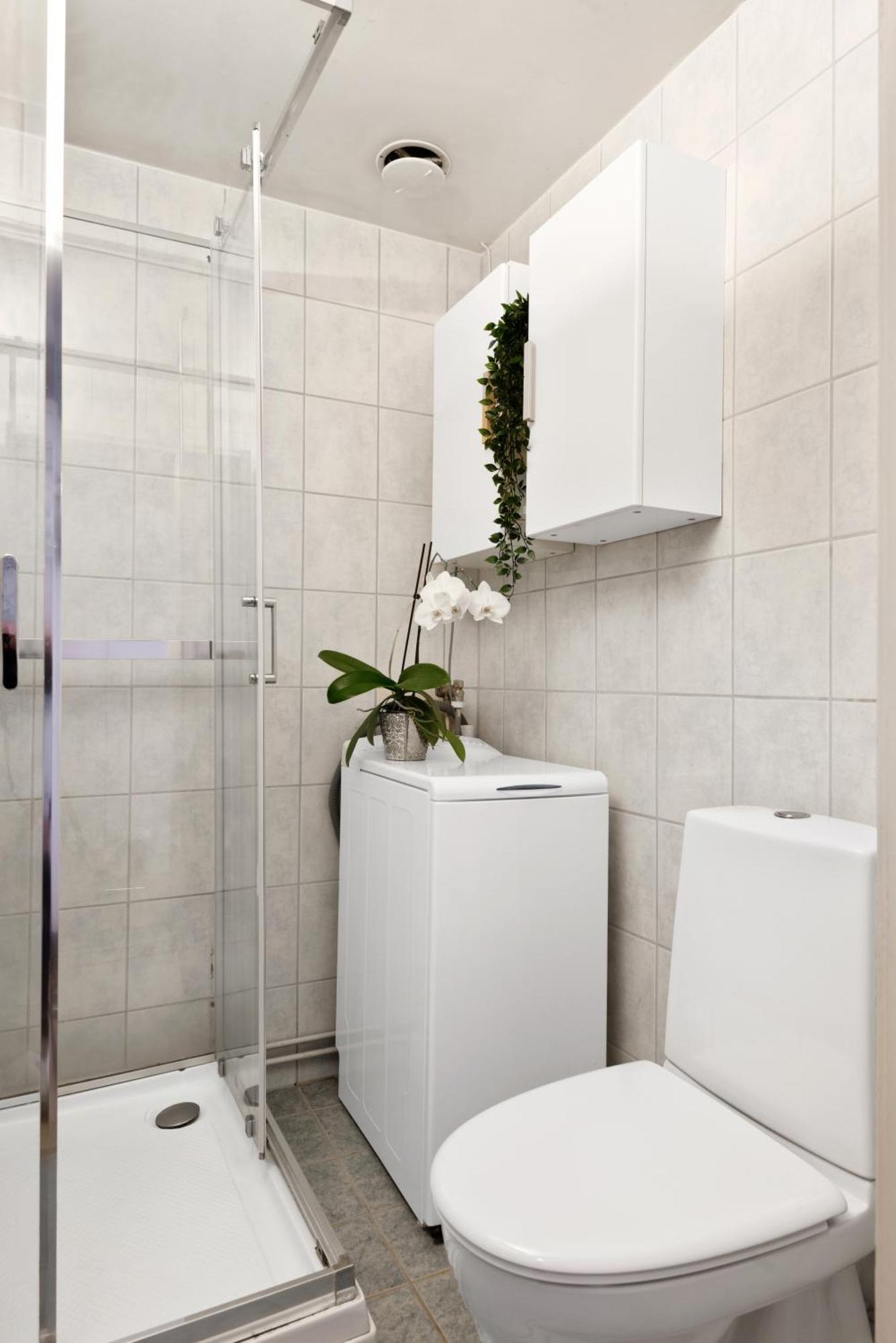 Large Apartment - Luxurious Neighborhood - 8 Pax Oslo Zewnętrze zdjęcie